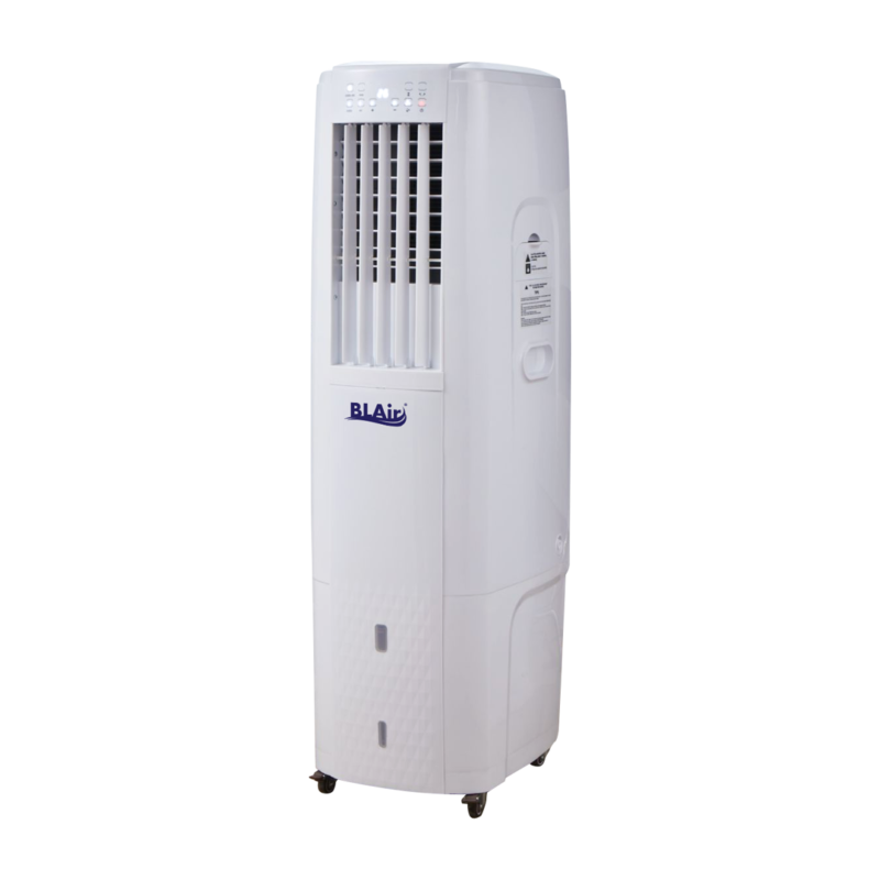 Residential Air Cooler Unit Model: BL-FP-D22 (FREEZEPRO)